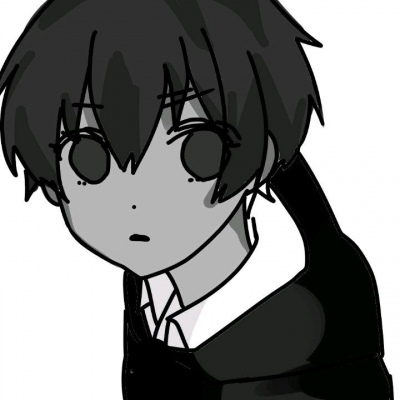 兽设毛发刻画细节福瑞交流群