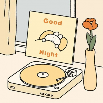 Furry黑白线稿绘画教程兽圈群