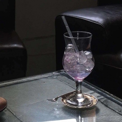 原创兽设世界观设计思路福瑞群