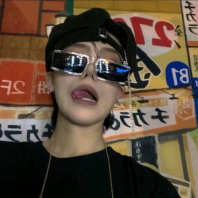 武邑福瑞交流群