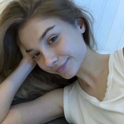 Furry兽圈经典作品解读Furry群